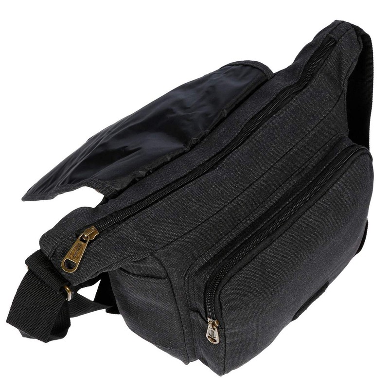 Christian Wippermann Women's Handbag Shoulder Bag - High Quality, Durable,
