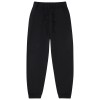 Casual Commute Drawstring Relaxed Oversized Custom Men Sweatpants Baggy and