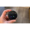 Rad Printed Parts Holographic Lens Cap for Leica Q 116,