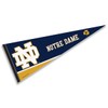 College Flags & Banners Co. College Flags & Banners Co.