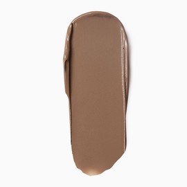 Inglot Creamy Bronzer Stick Natural Contouring and Easy to Use Long-Lasting Effect Moisturising Formula for Modeling the Face Medium Brown 111 6.2 g