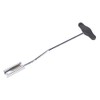 Sealey Vs5293 Spark Plug Lead Tool - Vag