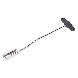 Sealey Vs5293 Spark Plug Lead Tool - Vag