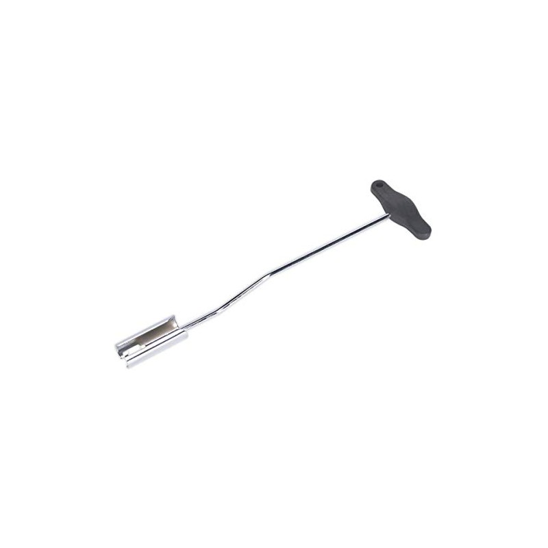 Sealey Vs5293 Spark Plug Lead Tool - Vag