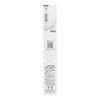 Tsubosan K-061 Filing File 5 Piece Flat Fine