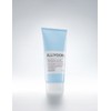 Illyoon [일리윤] 세라마이드 아토 수딩 젤 175ml [Illyun] Ceramide Ato Soothing Gel 175ml