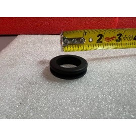 MID Atlantic Rubber Car Fuel Tank Vent Insulation Grommet