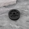 Briny River Pack of 2 Belt Drive Pulley Replacement Part