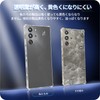 Compatible with RedMagic 10 Pro+ / 10 Pro Case +