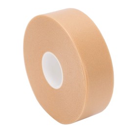 Waterproof Anti-Slip Foot Heel Foam Tape for Blisters Prevention