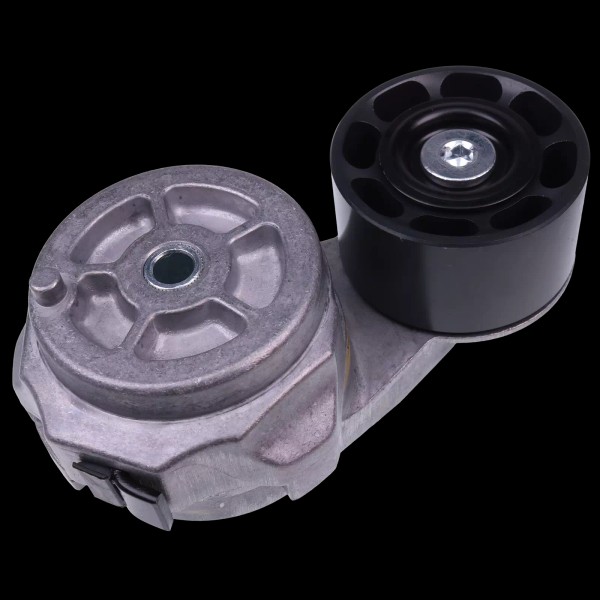 Unbranded Belt Tensioner 138-2514 For Caterpillar 621B 621E 621F 621G