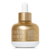 Olivia Quido Srum Clnico De Vitamina C Para El Cuidado De La                                                                                          
