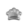 Wilton Crown Princess/Princ