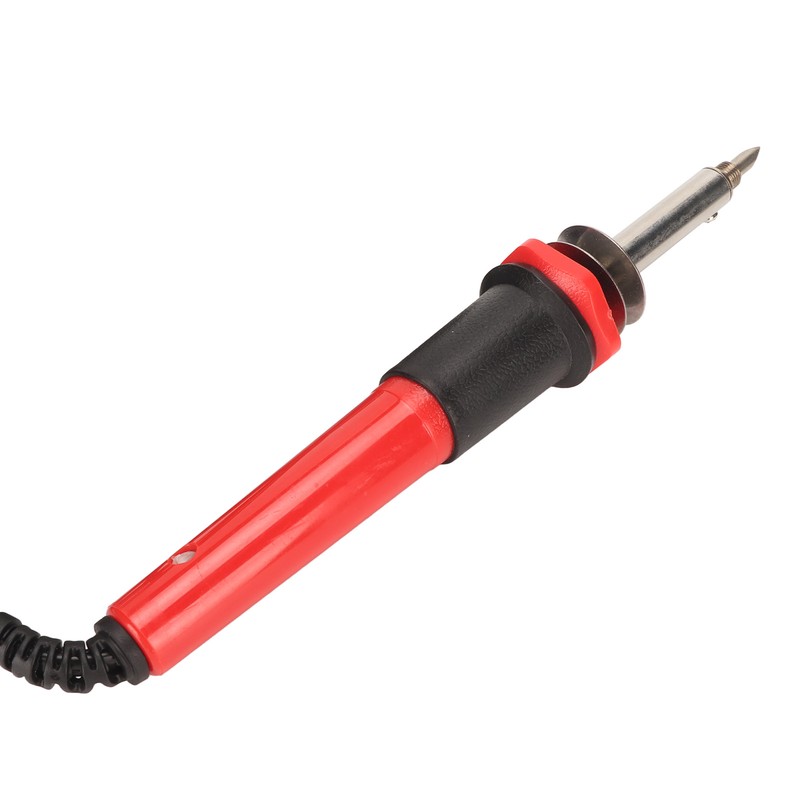 Electric Engraving Pen 30W Energy Saving Electric Wood Engraving Tool