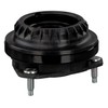 febi bilstein 19938 Strut Top Mounting with ball bearing, pack