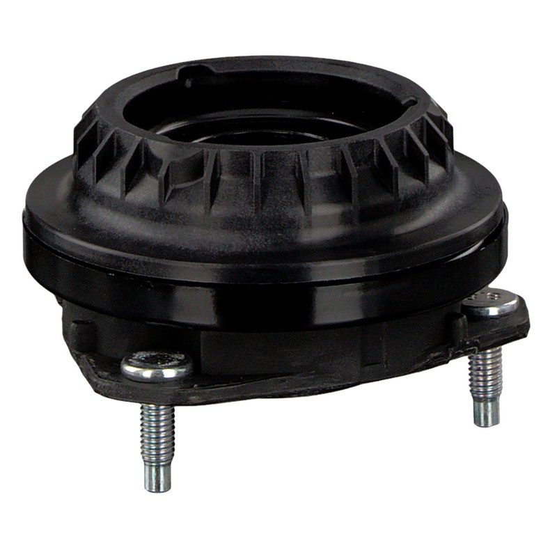 febi bilstein 19938 Strut Top Mounting with ball bearing, pack