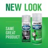Rust-oleum 214944 Specialty Reflective Spray, Semi Transparent Clear F