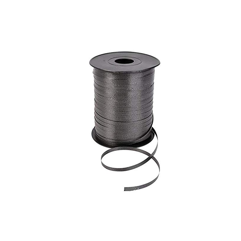 The Dreidel Company Crimped Curling Ribbon Balloon Gift Wrap String