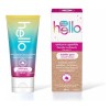 Hello Kids Toothpaste Strawberry 4.2oz