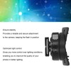 Hot Shoe Mount Adapter Metal Flash Foot Shoe Parts for