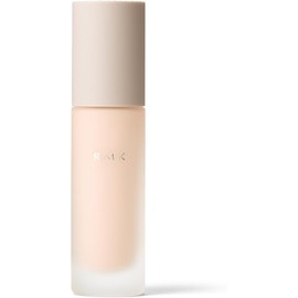 RMK Makeup Base 30mL – Oil-Control Primer for Long-Lasting, Smooth Makeup