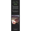 FLADEN Fishing Maxximus Predator Conrad - SOFTY PREY - 22.5cm