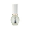 Sugar Doll Dual Nail Serum, 0.2 fl oz (7 ml),