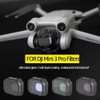 DJI Mini 3 Pro Dedicated Filter Lens Protection Filter Set