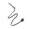 Exhaust Gas Temperature Sensor 2-Pin Before Catalytic Converter for W169