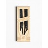 Millitora Militora 1-Inch Suspender