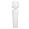 RF Face Beauty Machine 5 Gears Promote Collagen Microcurrent Skin