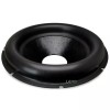 Lord of Bass 15" Mega Roll Subwoofer Speaker Cone Foam