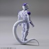 Figure-rise Standard Dragon Ball Freezer (Final Form) (Renewed Version) Color