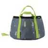 Outdoor Portable Foldable Large Capacity Basin Travel Hiking Camping Picnic