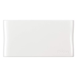 FASIO(ファシオ) パウダーファンデーション ケース M 1個