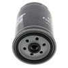 Mapco 63110 Kraftstofffilter
