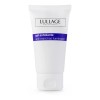 Gel Exfoliante Suave. Peeling Enzimático Tipo De Piel Mixta