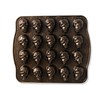 Nordic Ware Bitelets de calavera
