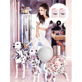 Ari by Ariana Grande EDP 50ML / 아리 바이 아리아나그란데 EDP 50ML