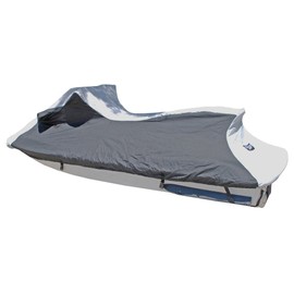 Watercraft Superstore Storage Cover Compatible with Storage Cover Compatible with Honda Aquatrax 2002-2007 F-12/F-12X