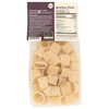 SEGGIANO Organic Calamarata Pasta, 13.2 OZ