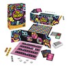 Jumbo Spiele The Decades Party Game from 16 Years -