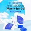 Isntree - Hyaluronic Acid Watery Sun Gel Spf 50