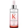 KÉRASTASE Genesis Sérum Anti-Caída Cabello Debilitado