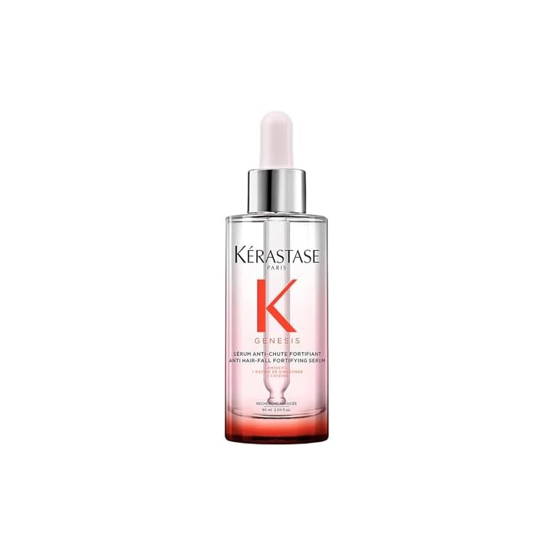 KÉRASTASE Genesis Sérum Anti-Caída Cabello Debilitado