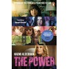 The Power: Now a Major TV Series with Prime Video