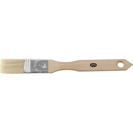 Dr. Oetker OETK.BACKPINSEL 1 CLASSIC01638