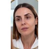 Cyrene Parches Estrella Star Anti Acne Espinillas Granos Fac