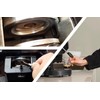 COFFISANO RIC-A66704Z Dichtung