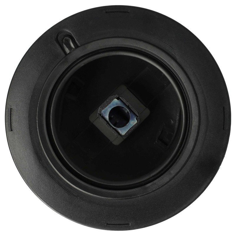 vhbw Filter Compatible with Stihl MS 231, MS 231 C,